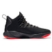Jordan Super Fly MVP