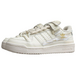 Adidas Originals Forum Low