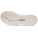 Asics Metaride