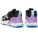 New Balance TRail HIerro V5