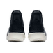 Nike Air Max Thea