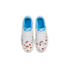 Nike Air Force 1 Cherry GS