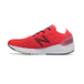 New Balance 890 V7 D