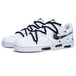 Nike Court Vision 1 Low