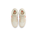 Air Jordan 1 Mid Se corduroy