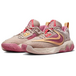 Nike Giannis Immortality 3