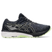 Asics GT-2000 10