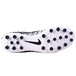 Nike Mercurial Super Fly 7 13 Academy MDS AG