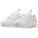 Nike Cortez 23