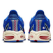 Nike Air Max TailWind