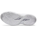 Asics Gel-Burst 24