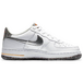 Nike Air Force 1 Crater GS