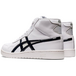 Asics Japan L