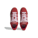 Adidas Originals Campus 00s