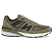 New Balance 990 V5