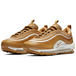 Nike Air Max 97 Wheat Club Gold