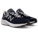 New Balance 990 V6