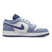 Air Jordan 1 Low GS