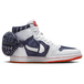 Air Jordan 1 Utility quai 54 quai 54