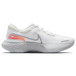 Nike ZoomX Invincible