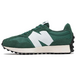 New Balance 327