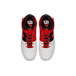 Nike Air Force 1 Atlanta Away