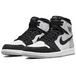 Air Jordan 1 Retro High OG bleached Coral
