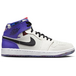 Air Jordan 1 Air Jordan 1 Mid Flower Garden