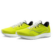 Saucony Freedom 4
