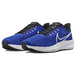 Nike Air Zoom Pegasus 39