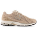New Balance 1906R