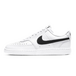 Nike Court Vision 1 Low