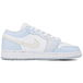 Air Jordan 1 GS