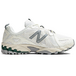New Balance 610T Urbancore