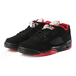 Air Jordan 5 Retro Low Alternate 90 GS 2017