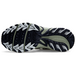 Asics Gel-Kahana TR V2