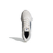 Adidas Ultrabounce