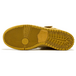 Nike Dunk SB Lewis Marnell