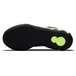 Nike Renew Elevate 2