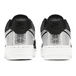 Nike Air Force 1 07 Se 3M