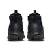 Star Wars x Nike Air Presto Mid Utility Darth Vader
