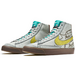 Ben Simmons x Nike Blazer 77 Motivation