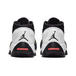 GS Air Jordan Zion 2 2