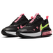 Nike Air Max Up