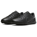 Nike Tiempo LegEnd 9 Academy TF