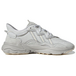 Adidas Originals Ozweego
