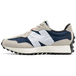 New Balance 327