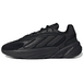 Adidas Originals Ozelia