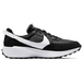 Nike WaFFle Debut