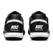 Nike Premier 3 TF